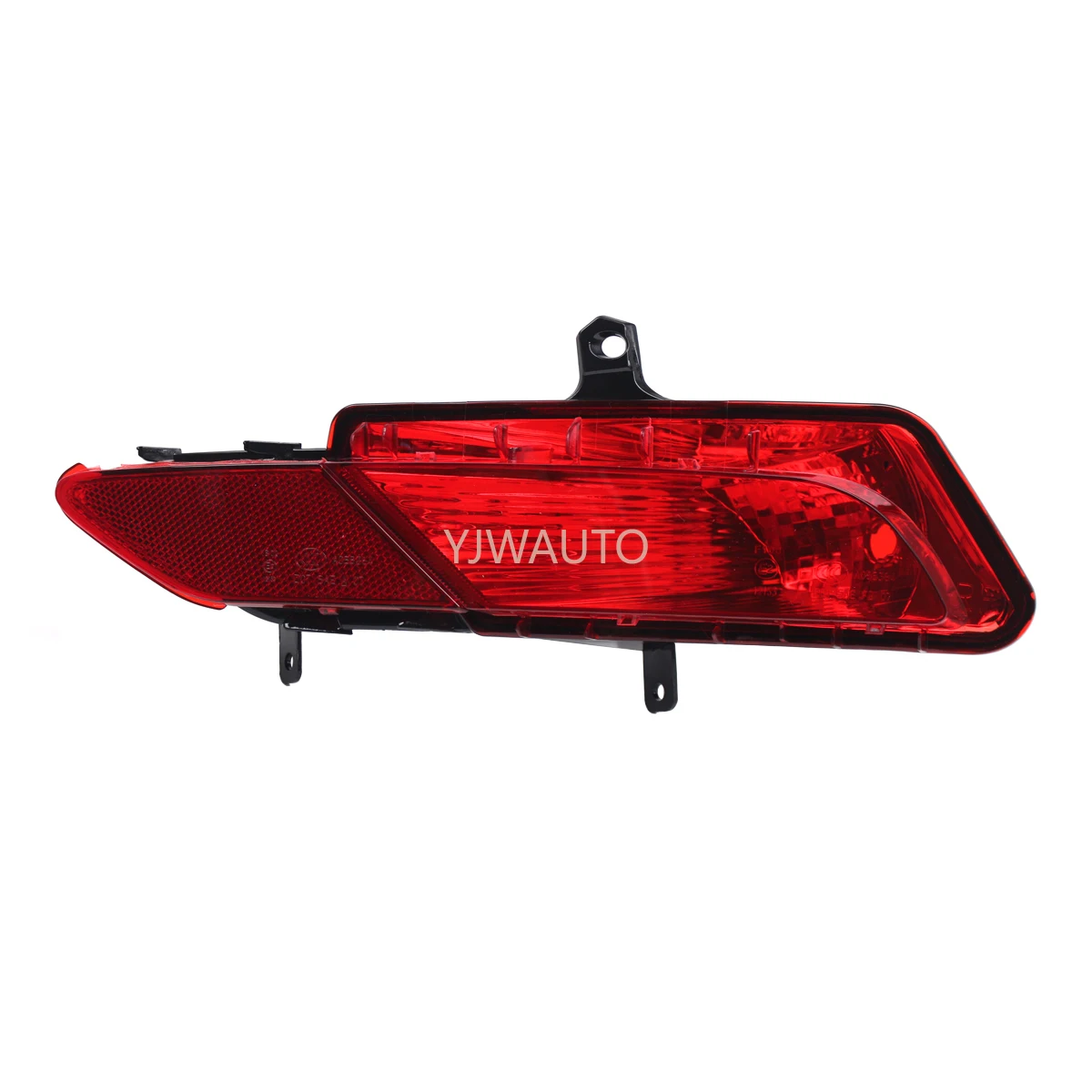 For Volvo XC60 2014 2015 2016 2017 2018 Rear Bumper Tail Light Lamp Car Rear Fog Light Lower Bumper Turn Signal Reflector Lamp
For Volvo XC60 2014 2015 2016 2017 2018 Rear Bumper Tail Light Lamp Car Rear Fog Light Lower Bumper Turn Signal Reflector Lamp