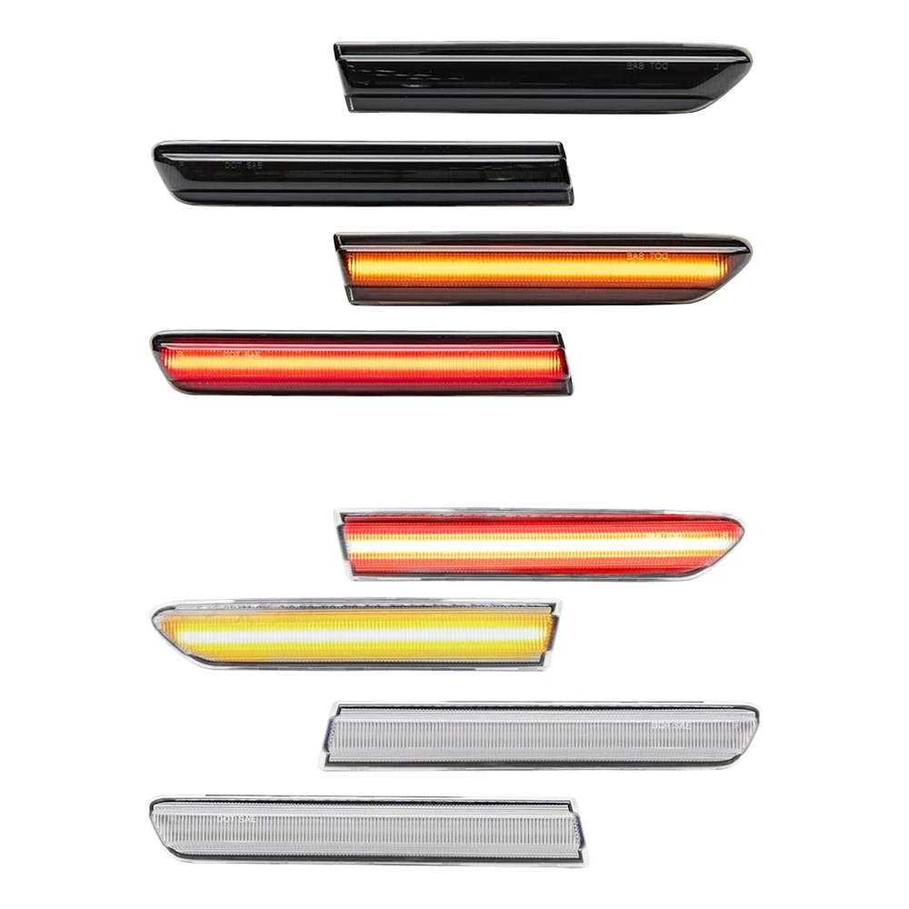 33655-SEP-A01 Светодиодные боковые габаритные огни для автомобиля, светодиодная боковая лампа для Acura TL 2004-2008 33650-SEP-A01 33800-SEP-A01
33655-SEP-A01 Светодиодные боковые габаритные огни для автомобиля, светодиодная боковая лампа для Acura TL 2004-2008 33650-SEP-A01 33800-SEP-A01