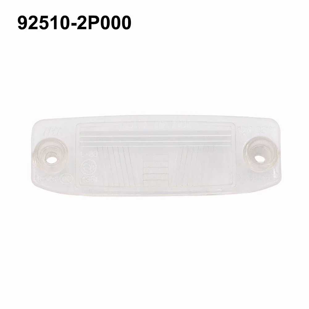 1pc Rear License Plate Lamp LENS- EITHER SIDE White Led Super Bright Car No Error Car License Plate Lights Fit For KIA SORENTO
1pc Rear License Plate Lamp LENS- EITHER SIDE White Led Super Bright Car No Error Car License Plate Lights Fit For KIA SORENTO
