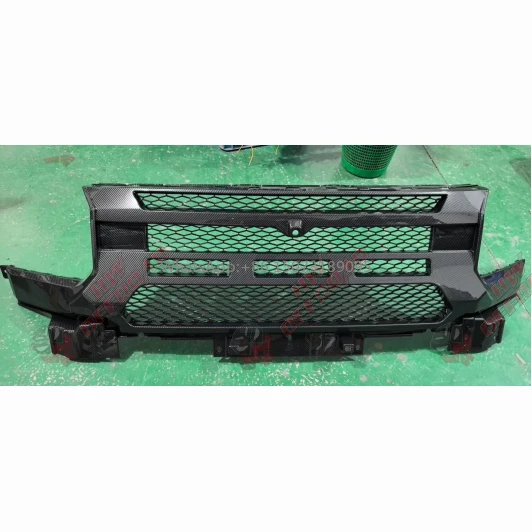 Оптовая продажа, передняя гоночная решетка Interstellar Edition из углеродного волокна для Chery Jetour Traveler T2 2024 2025, автозапчасти, решетки радиатора 
Оптовая продажа, передняя гоночная решетка Interstellar Edition из углеродного волокна для Chery Jetour Traveler T2 2024 2025, автозапчасти, решетки радиатора