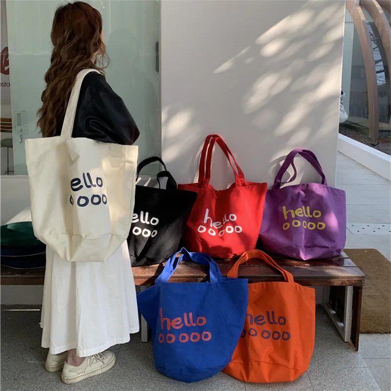 1pcs Shoulder Crossbody Bag Canvas Thick Wide Strap Open Top Beach Travel Cosmetic Casual Underarm Purse
1pcs Shoulder Crossbody Bag Canvas Thick Wide Strap Open Top Beach Travel Cosmetic Casual Underarm Purse