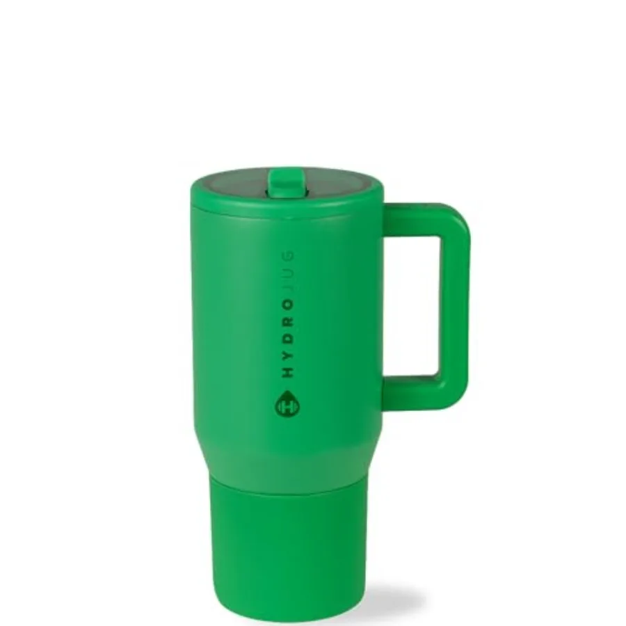- 20 oz Insulated Water Bottle with Flip Straw and Handle Leak-Proof and Durable Perfect for School,,Lunch, Travel and Camp
- 20 oz Insulated Water Bottle with Flip Straw and Handle Leak-Proof and Durable Perfect for School,,Lunch, Travel and Camp