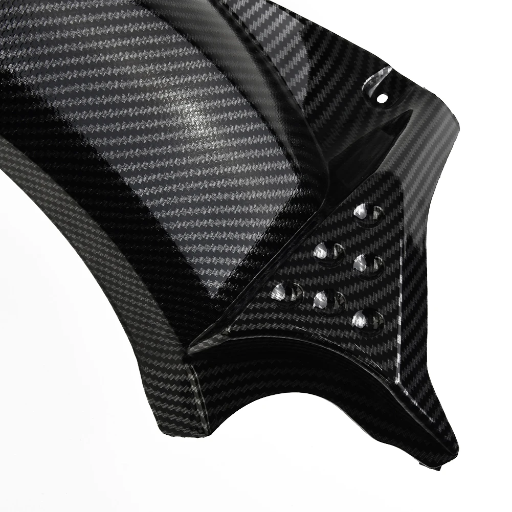 Carbon Fiber Motorbike Fairing Motorbike Fairing For ZX14 2006-2011 New Style Replacement High Quality
Carbon Fiber Motorbike Fairing Motorbike Fairing For ZX14 2006-2011 New Style Replacement High Quality