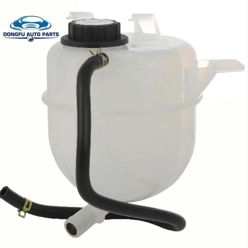 4C2Z8A080BC 5C248A080BA Coolant Expansion Reservoir Overflow Tank for Ford E-250 E-350 E-450 E-550 E-150 Econoline Super Duty
4C2Z8A080BC 5C248A080BA Coolant Expansion Reservoir Overflow Tank for Ford E-250 E-350 E-450 E-550 E-150 Econoline Super Duty