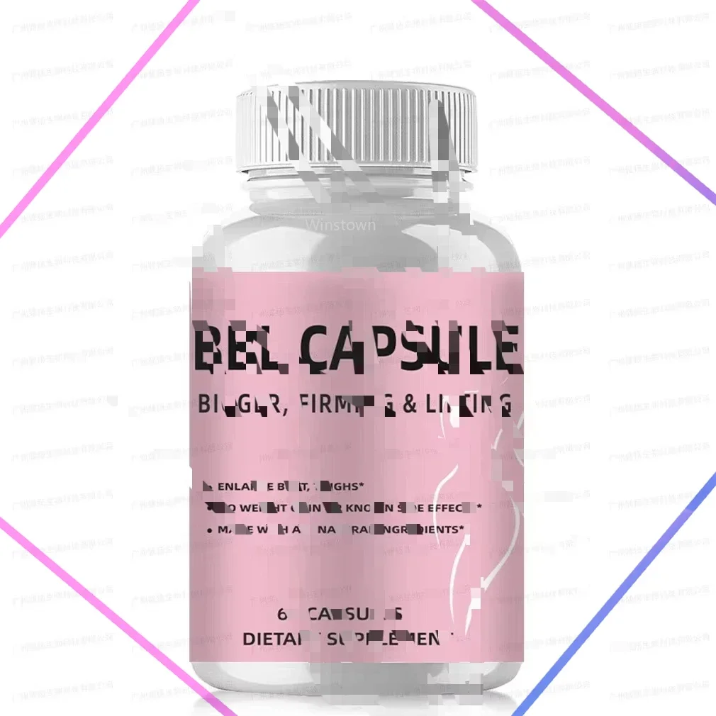 Butt Lift Capsules - Explosive Hip Enhancement for Curves & Shape - 60 BBL Capsules Natural Support- healthy partner
Butt Lift Capsules - Explosive Hip Enhancement for Curves & Shape - 60 BBL Capsules Natural Support- healthy partner