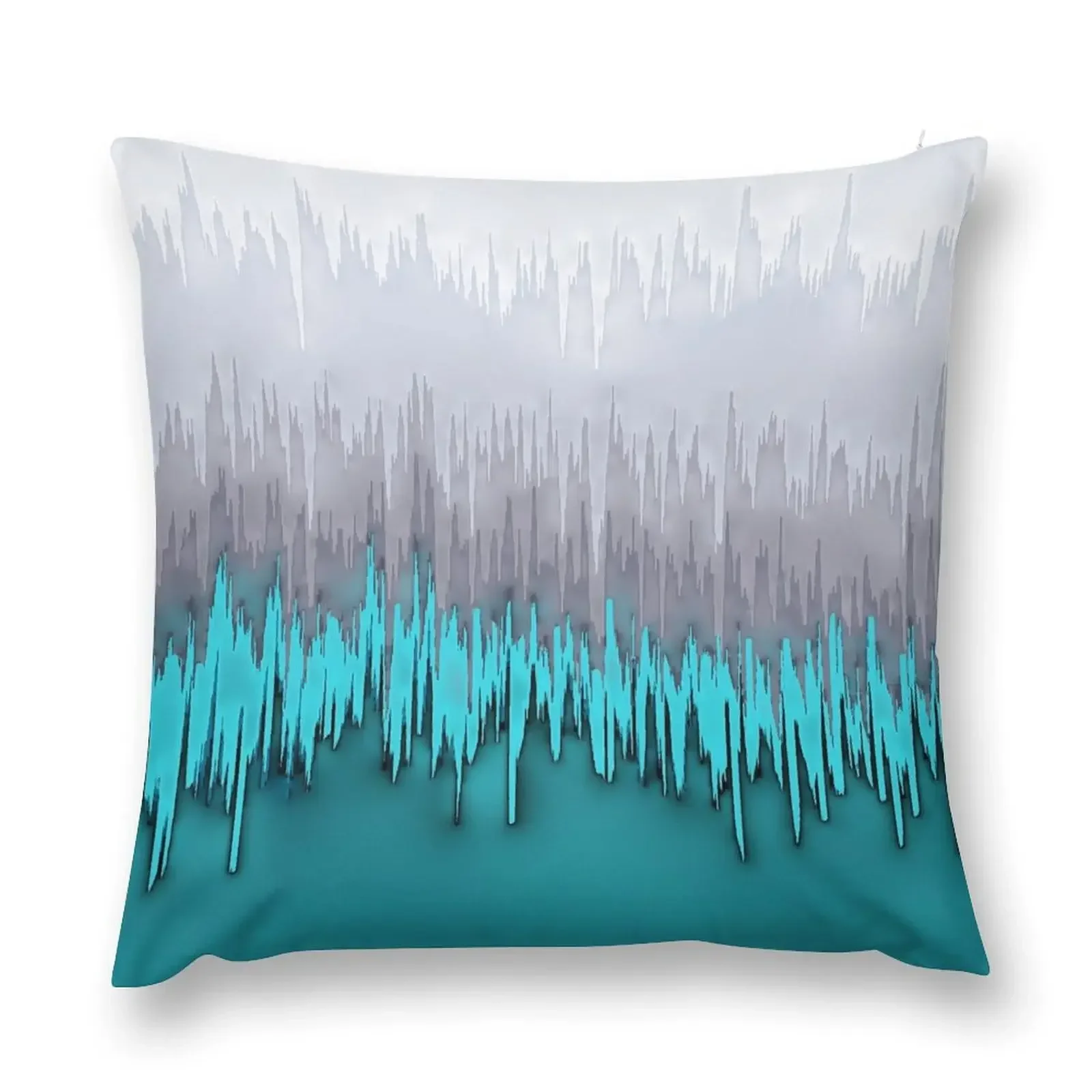 On the Fringe Throw Pillow Pillowcases For Pillows Pillowcase Cushion ornamental pillows pillow
On the Fringe Throw Pillow Pillowcases For Pillows Pillowcase Cushion ornamental pillows pillow