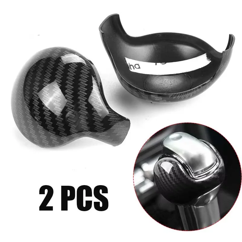 Gear Shift Knob Cover Trim For Ford Mustang 2015 2016 2017 2018 2019 2020 2021 Auto Trim Accessories Carbon Fiber Style
Gear Shift Knob Cover Trim For Ford Mustang 2015 2016 2017 2018 2019 2020 2021 Auto Trim Accessories Carbon Fiber Style
