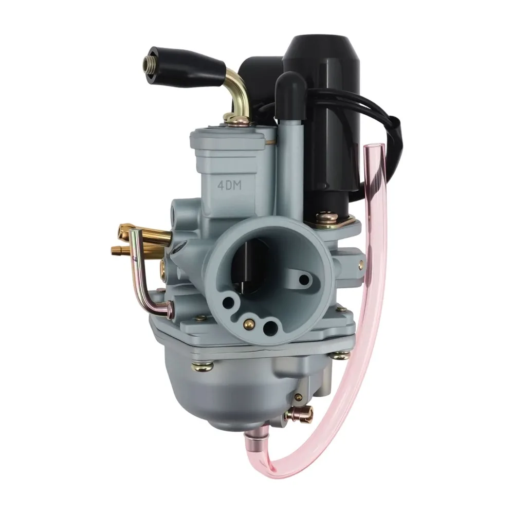 19mm 90cc Carburetor Fits For Polaris Scrambler 90 2001 2002 2003 Sportsman 2001 2002 2003 2004 2005 2006
19mm 90cc Carburetor Fits For Polaris Scrambler 90 2001 2002 2003 Sportsman 2001 2002 2003 2004 2005 2006