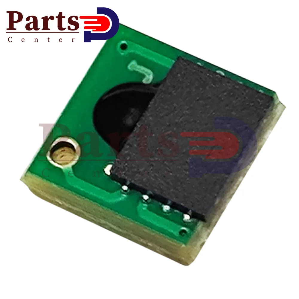 Compatible Toner Chip W1360X 136X W1360A 136A be for HP LaserJet MFP M236sdw M236sdn M236d Printer M211d M211dw Cartridge Chip
Compatible Toner Chip W1360X 136X W1360A 136A be for HP LaserJet MFP M236sdw M236sdn M236d Printer M211d M211dw Cartridge Chip