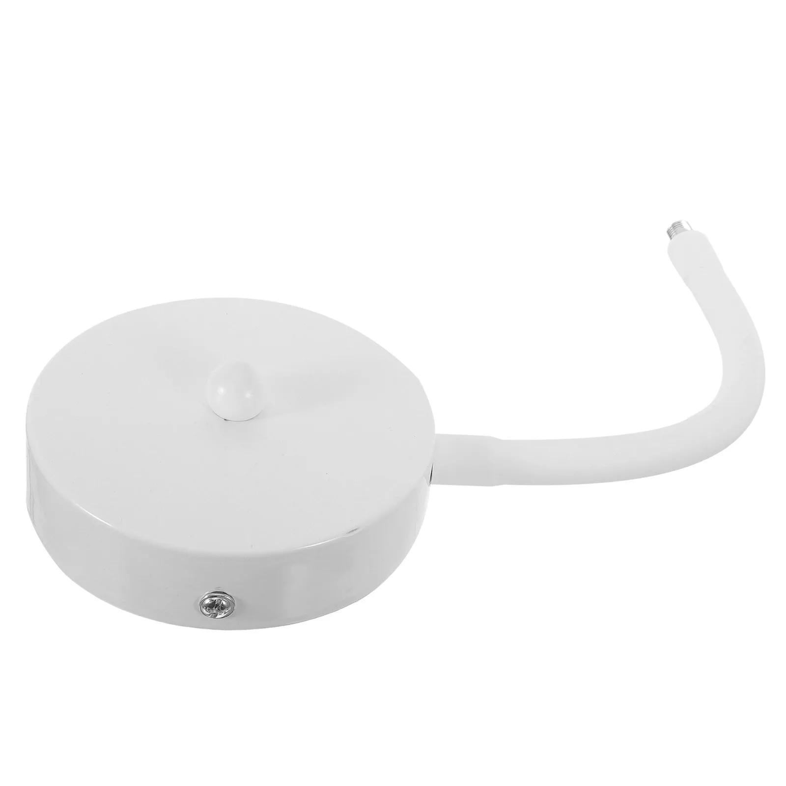 Pendant Light Shifter Ceiling Light Converter No Drill Surface Mount Canopy Fan Lamp Modification Swag Kit Dining Room Use
Pendant Light Shifter Ceiling Light Converter No Drill Surface Mount Canopy Fan Lamp Modification Swag Kit Dining Room Use