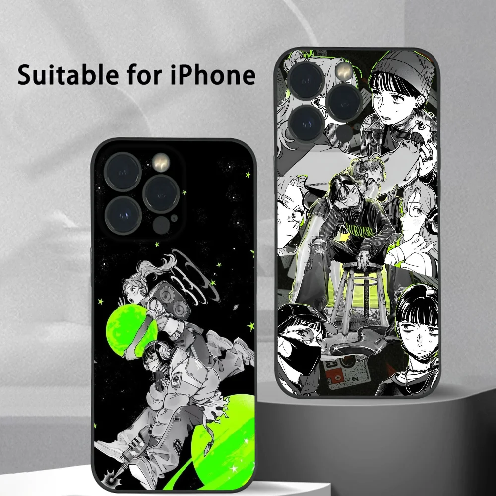Anime A_Aya Osawa Koga M_Mitsuki Phone Case For iPhone 16 15 14 13 Pro Max Plus Mini Black Frosted Soft Shell Funda
Anime A_Aya Osawa Koga M_Mitsuki Phone Case For iPhone 16 15 14 13 Pro Max Plus Mini Black Frosted Soft Shell Funda