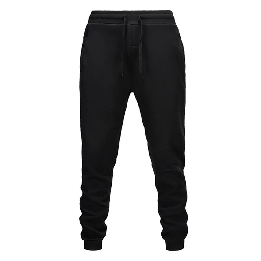 Men's and Women's Autumn/Winter Fleece Health Pants, Fitness Running Pants, Elastic Waist Solid Color Health Pants
Men's and Women's Autumn/Winter Fleece Health Pants, Fitness Running Pants, Elastic Waist Solid Color Health Pants