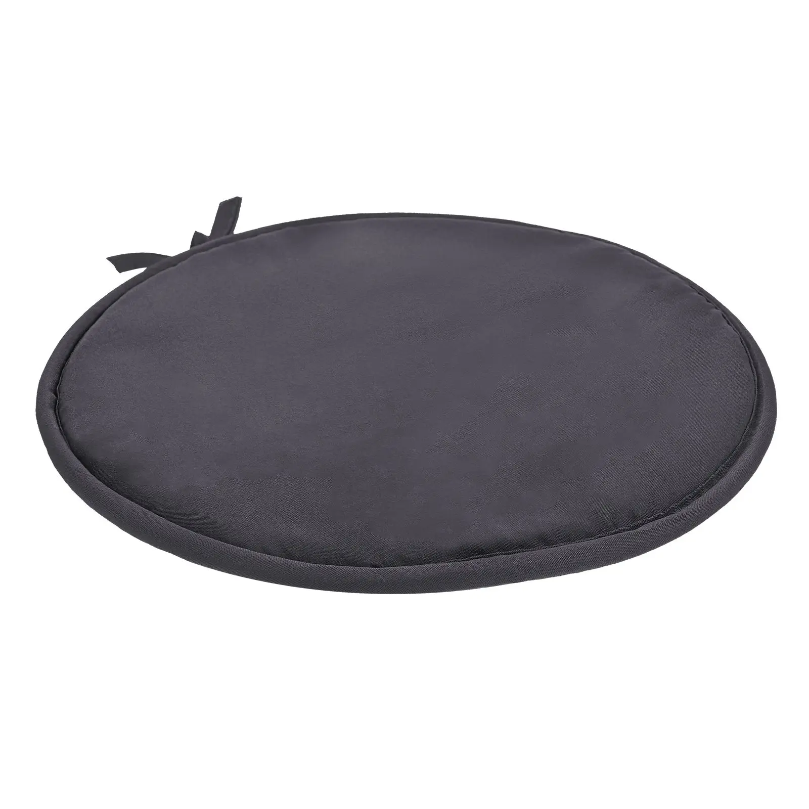 Thickened Chair Mat Seat Cushion Pad Round Sponge Cushions for Dining Chairs School Office Home Car Bed Sofa Decor Gift
Thickened Chair Mat Seat Cushion Pad Round Sponge Cushions for Dining Chairs School Office Home Car Bed Sofa Decor Gift