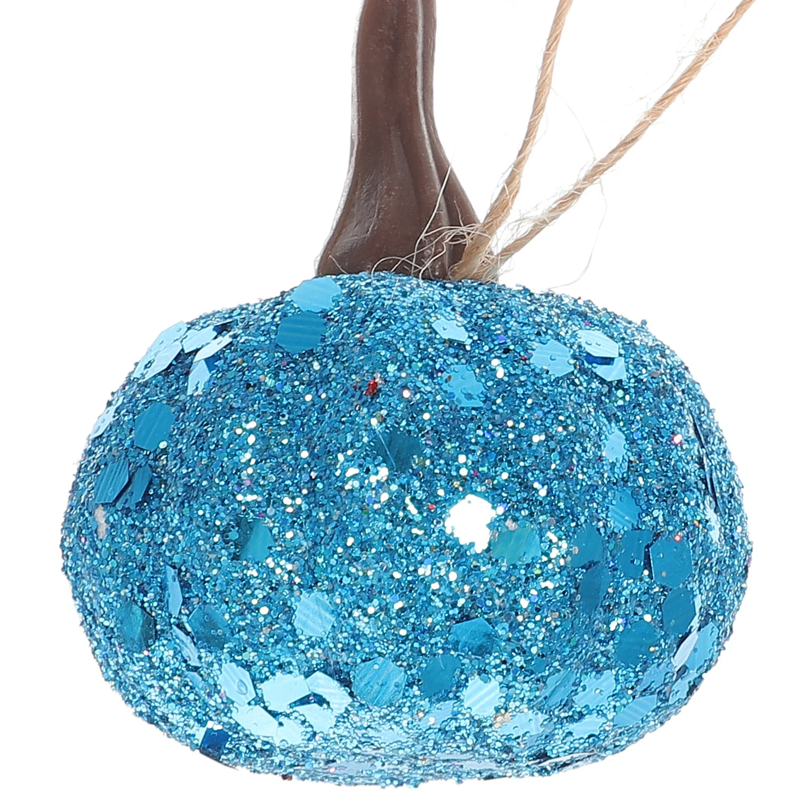 20Pcs Halloween Simulation Pumpkin Decor Foam Halloween Party Decoration Harvest Festival Props Scene Supplies
20Pcs Halloween Simulation Pumpkin Decor Foam Halloween Party Decoration Harvest Festival Props Scene Supplies