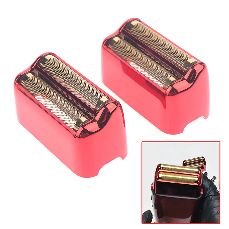 air Clipper Cutter Blade Head Cover Shaver Fits For Shaver Electric Shaver Replacement Net Knife Barber Accessories
air Clipper Cutter Blade Head Cover Shaver Fits For Shaver Electric Shaver Replacement Net Knife Barber Accessories