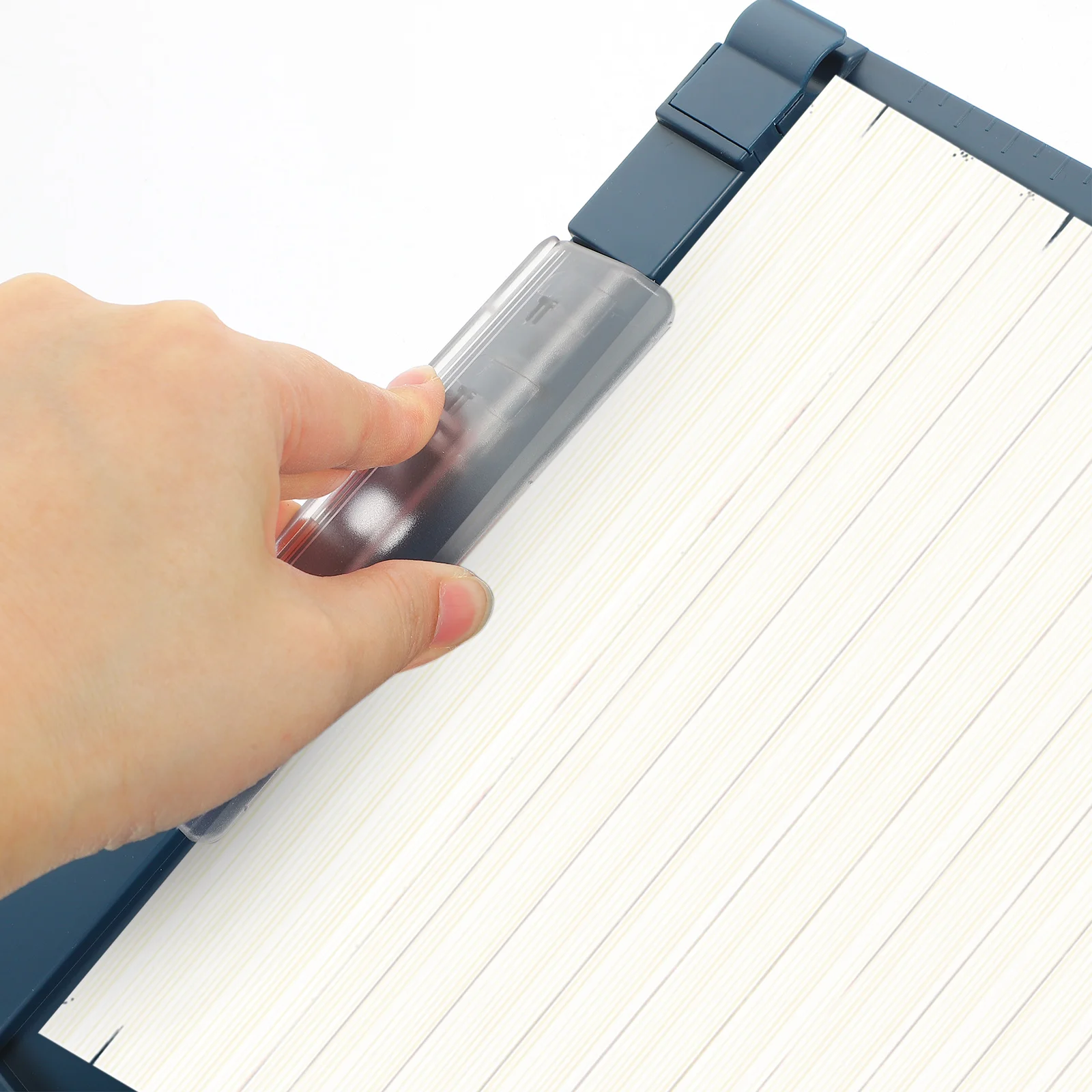 Portable Writing Clipboard Folder Pad File ganizer Document Box Storage Multipurpose PP Material Clip Board Student
Portable Writing Clipboard Folder Pad File ganizer Document Box Storage Multipurpose PP Material Clip Board Student