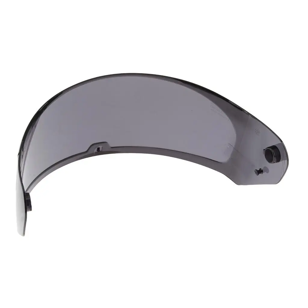 Universal Motorcycle Helmet Visor Face Shield Wear Resisting Lens for LS2 FF320 FF328 FF353
Universal Motorcycle Helmet Visor Face Shield Wear Resisting Lens for LS2 FF320 FF328 FF353