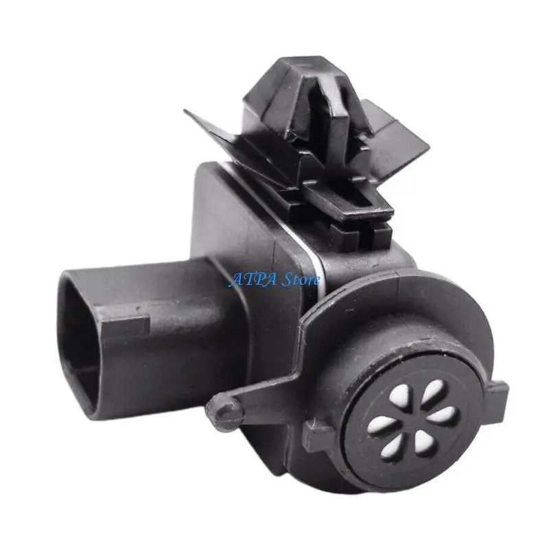 U13C Air Quality 5QJ907643 for Providing Real Time Monitoring Enhances Comfort
U13C Air Quality 5QJ907643 for Providing Real Time Monitoring Enhances Comfort