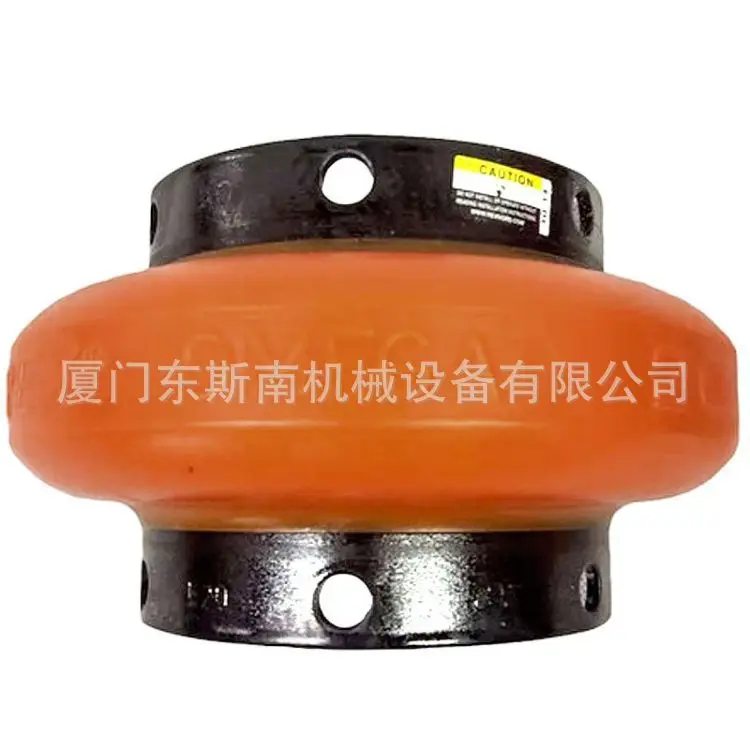 Соединительный эластомер ROTEX90 88290004-892, оборудование для сжатия, аксессуары, инструменты
Соединительный эластомер ROTEX90 88290004-892, оборудование для сжатия, аксессуары, инструменты