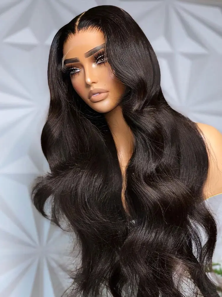 brazilian Body Wave Wig human hair wigs glueless 13x6 lace frontal wig bob cheap wigs on sale clearance for women choice
brazilian Body Wave Wig human hair wigs glueless 13x6 lace frontal wig bob cheap wigs on sale clearance for women choice