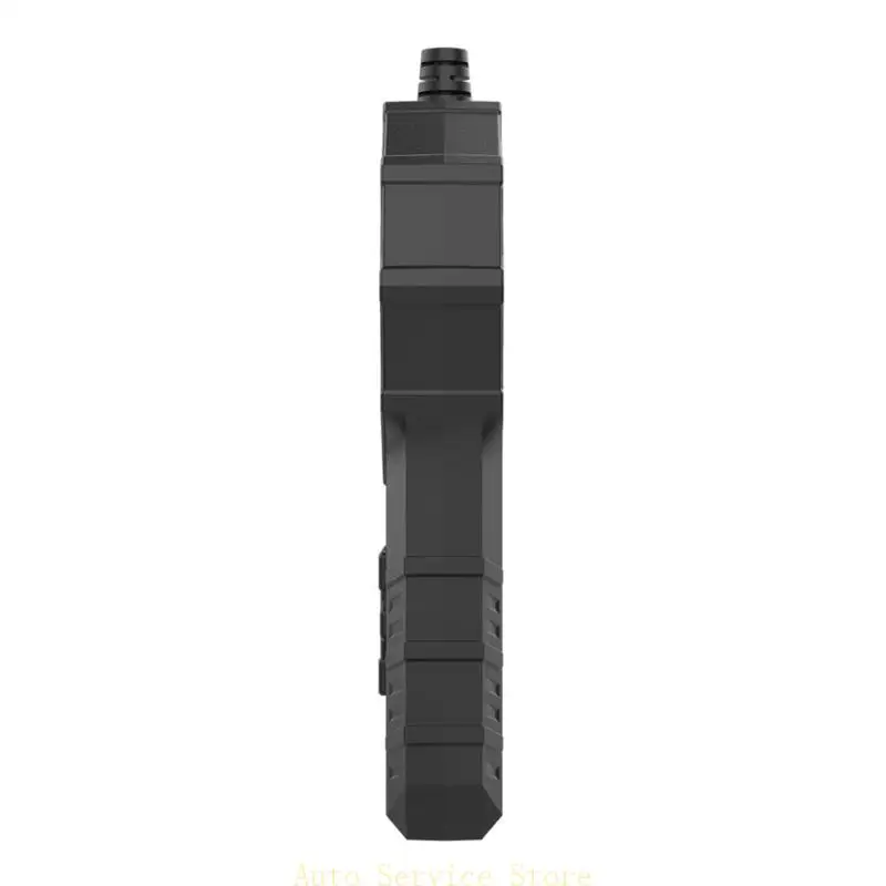 462a Диагностический инструмент Инструмент CAR CODE CODE READER Reader OBDII/EOBD Scan Tool Freeze Frame
462a Диагностический инструмент Инструмент CAR CODE CODE READER Reader OBDII/EOBD Scan Tool Freeze Frame