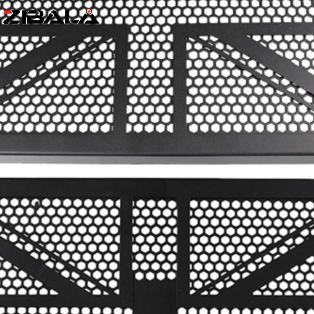 FOR SUZUKI GSF 600 1200 1250 Bandit / S Motorcycle Accessories Sprocket Chain Cover Protector Mud Guard GSF600 GSF1200 GSF1250
FOR SUZUKI GSF 600 1200 1250 Bandit / S Motorcycle Accessories Sprocket Chain Cover Protector Mud Guard GSF600 GSF1200 GSF1250
