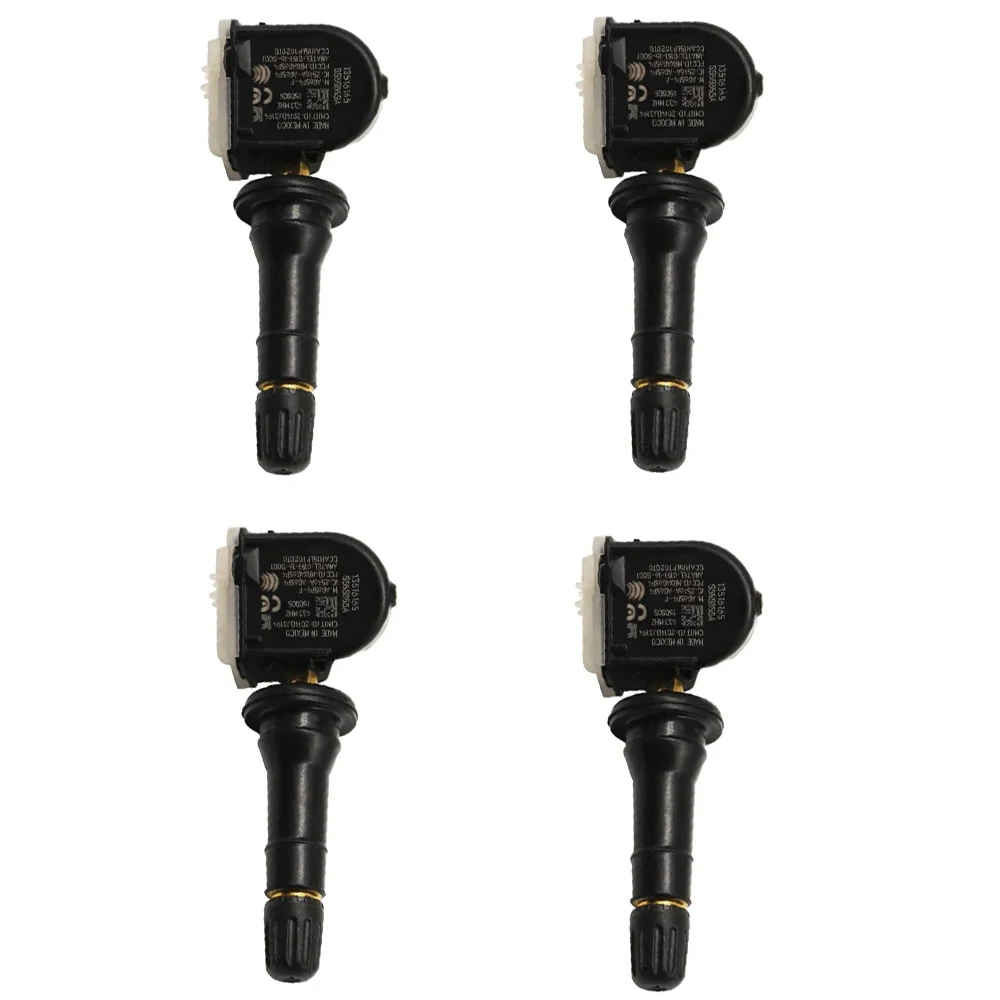4шт. 13516165 Датчик давления в шинах TPMS для GM Chevrolet Silverado GMC 433 МГц, автомобильные аксессуары
4шт. 13516165 Датчик давления в шинах TPMS для GM Chevrolet Silverado GMC 433 МГц, автомобильные аксессуары