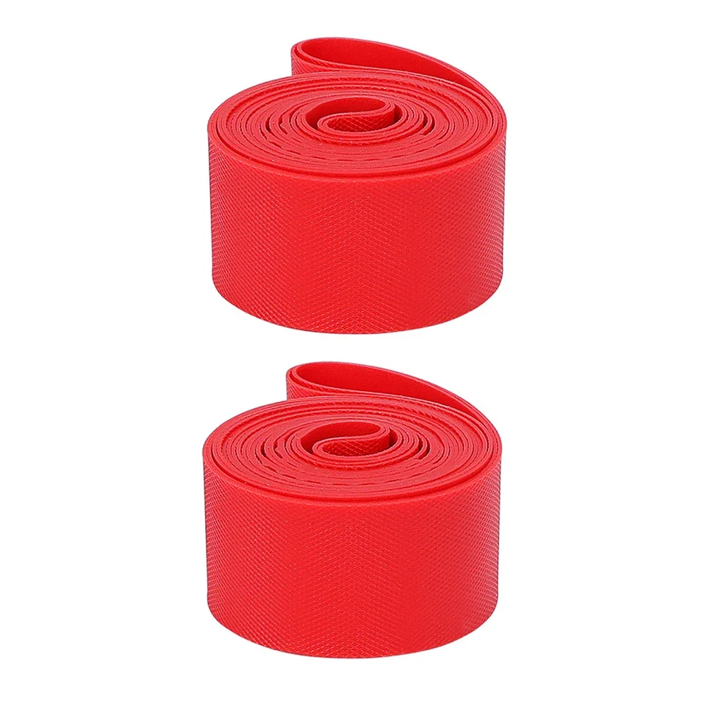 Puncture Proof Bicycle Inner Tube Replacement Protection Puncture Tires Tube Tubes Anti-Puncture Bicycle Inner
Puncture Proof Bicycle Inner Tube Replacement Protection Puncture Tires Tube Tubes Anti-Puncture Bicycle Inner