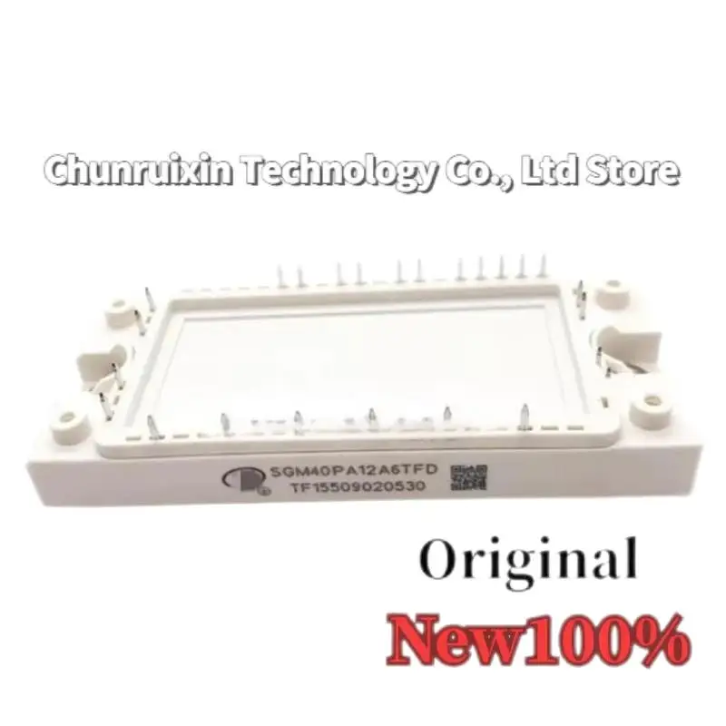 SGM40PA12A6TFD SGM25PA12A6TFD HYG30P120H1K HYG40P120H1K1 GTS40PI120T5H SGM15PA12A6TFD HYG25P120HK1 HYG40P120HK1 Модуль IGBT
SGM40PA12A6TFD SGM25PA12A6TFD HYG30P120H1K HYG40P120H1K1 GTS40PI120T5H SGM15PA12A6TFD HYG25P120HK1 HYG40P120HK1 Модуль IGBT