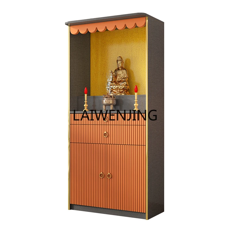 MJY light luxury casket glass door new Chinese modern simple table incense case home cabinet
MJY light luxury casket glass door new Chinese modern simple table incense case home cabinet