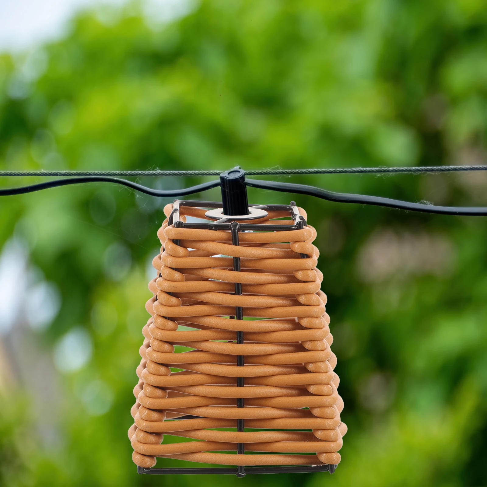 Rattan Lampshade Light Cover Woven Decorative Shades Lamp Cover Decorative Lamp Shades Replacement for Home Bedroom
Rattan Lampshade Light Cover Woven Decorative Shades Lamp Cover Decorative Lamp Shades Replacement for Home Bedroom