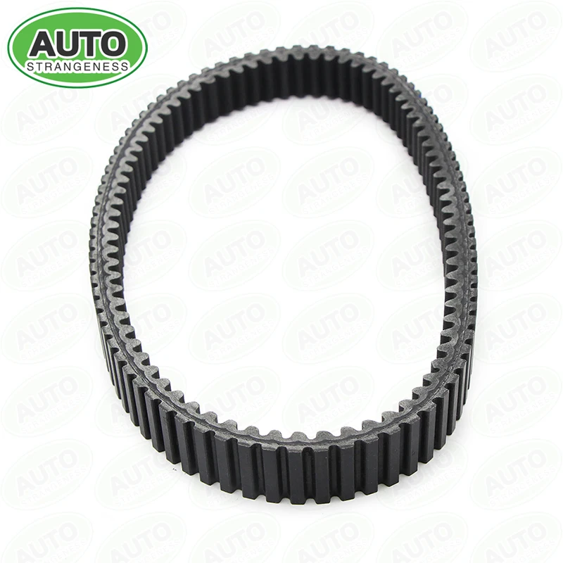 5GH-17641-00 5GH-17641-10 приводной ремень мотоцикла для Yamaha YFM400F Grizzly 400 YFM450 Grizzly 450 YXR45F Rhino 450
5GH-17641-00 5GH-17641-10 приводной ремень мотоцикла для Yamaha YFM400F Grizzly 400 YFM450 Grizzly 450 YXR45F Rhino 450