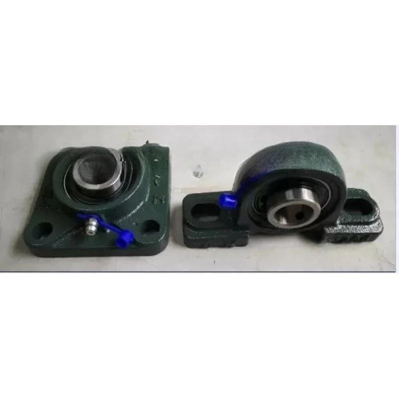 S360 S500 Vertical Sawing Machine Lower Spindle, Bearing Housing, Sawing Machine Accessories
S360 S500 Vertical Sawing Machine Lower Spindle, Bearing Housing, Sawing Machine Accessories