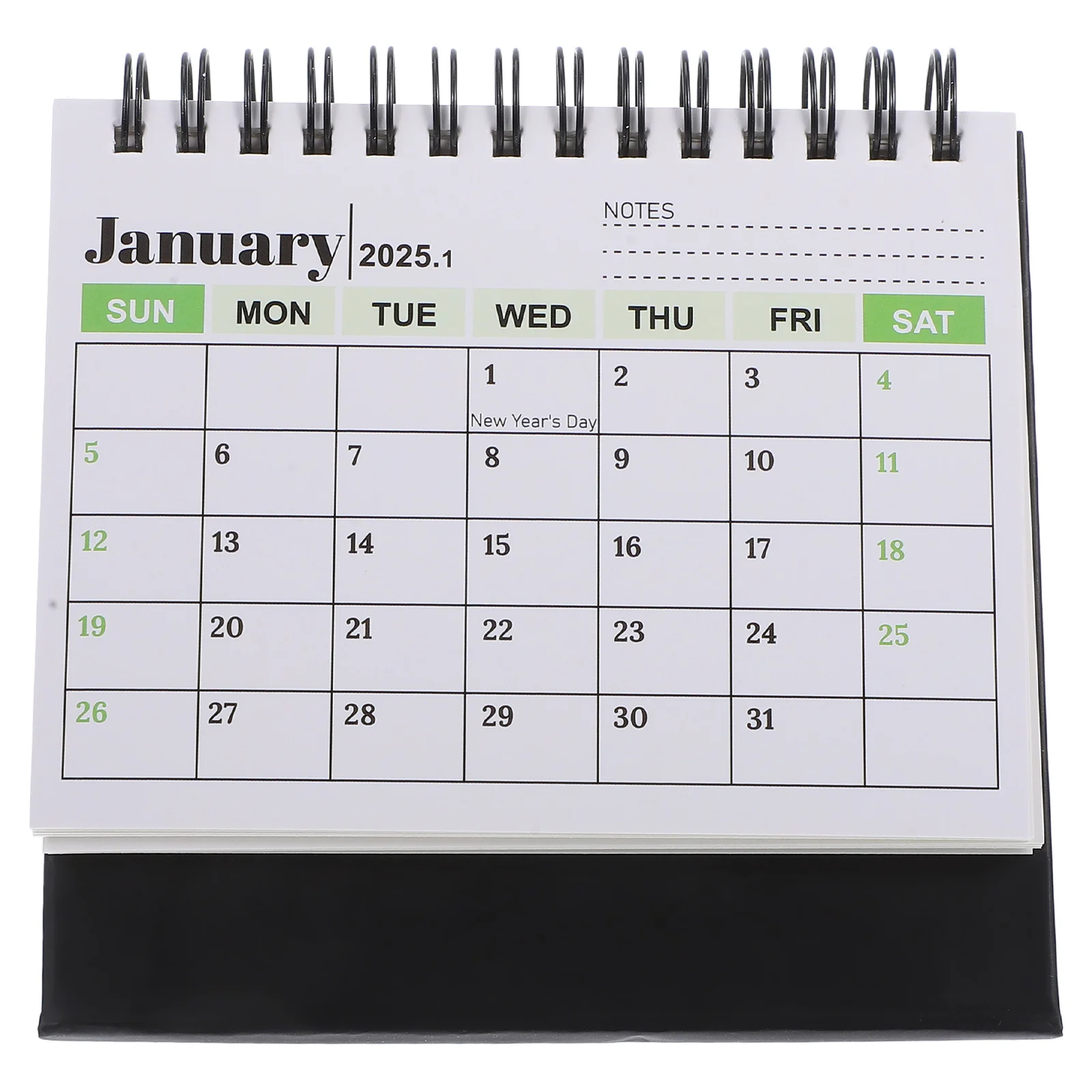 Creative Desk 2025 Standing Small Desktop Chinese Lunar Year Planner Mini Office Academic Business Planner Retro Table
Creative Desk 2025 Standing Small Desktop Chinese Lunar Year Planner Mini Office Academic Business Planner Retro Table