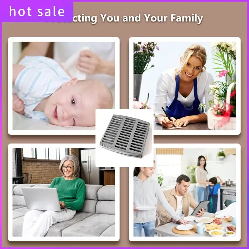 LICG-40PCS крышки сливных отверстий из нержавеющей стали для кирпичных стен, заполнение из стальной шерсти, огнеупорные кирпичи для заполнения различных размеров
LICG-40PCS крышки сливных отверстий из нержавеющей стали для кирпичных стен, заполнение из стальной шерсти, огнеупорные кирпичи для заполнения различных размеров