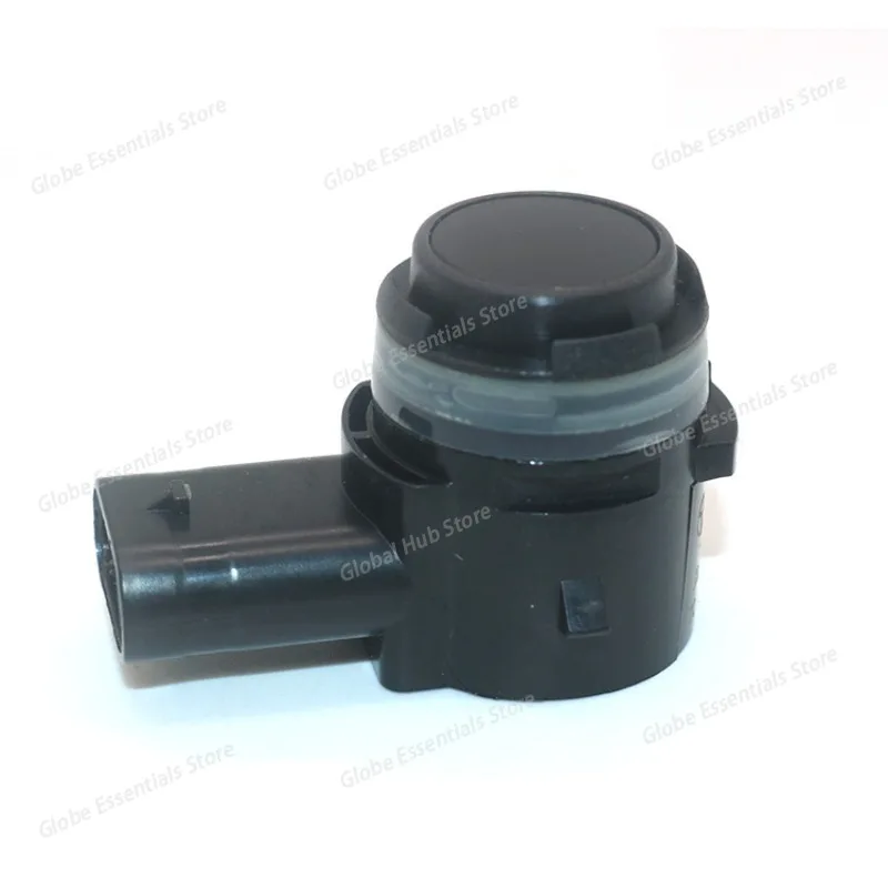 0009051202 A0009051202 PDC Датчик парковки автомобиля 009055604 для Mercedes-Benz Class W205 W212 X156 W246 X218 A207 C207 W222
0009051202 A0009051202 PDC Датчик парковки автомобиля 009055604 для Mercedes-Benz Class W205 W212 X156 W246 X218 A207 C207 W222