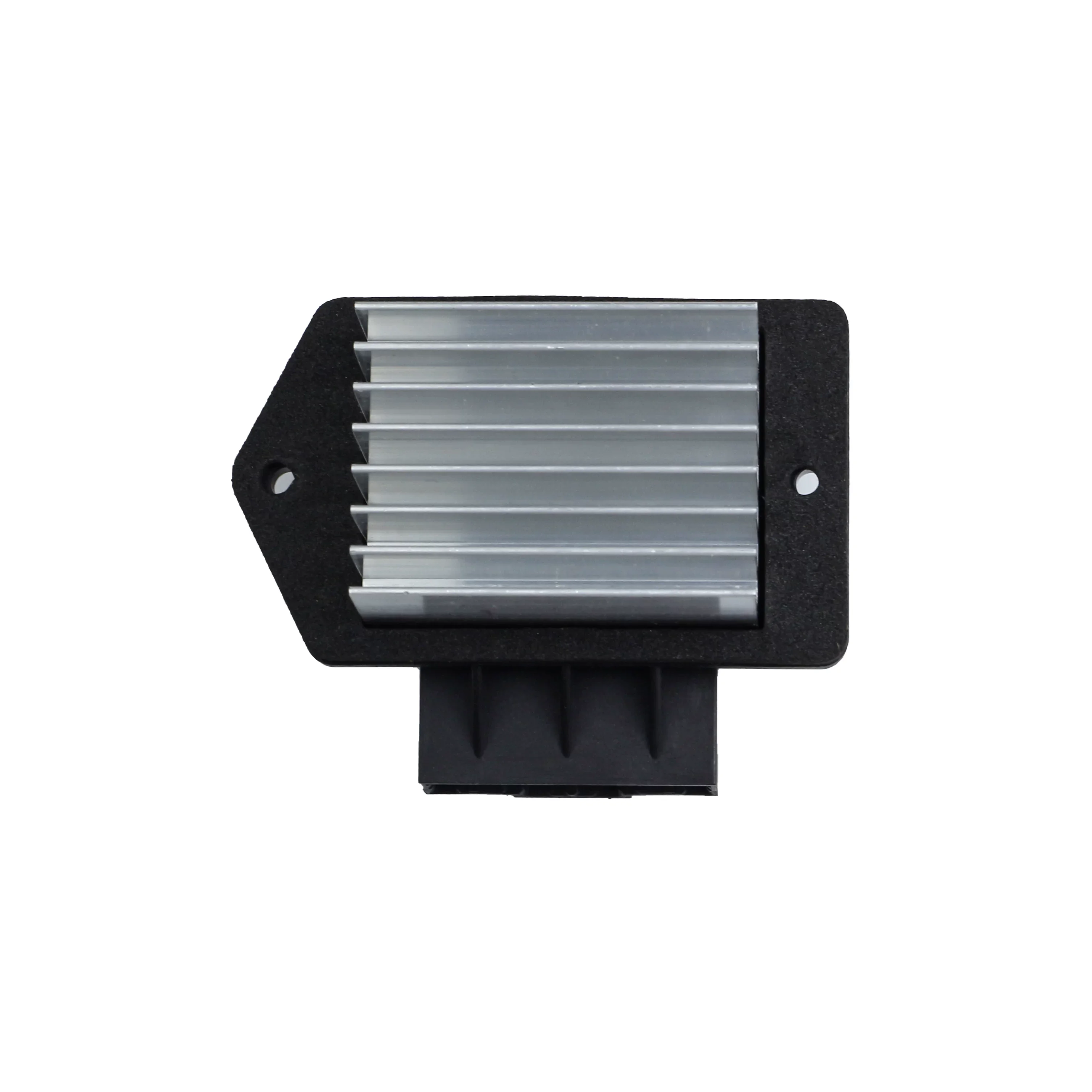 HVAC Blower Motor Resistor / AC Fan Speed Control Module for BYD e5 / e3 / Han EV / Yuan Pro / Qin PLUS / Song PLUS / Tang DM-i
HVAC Blower Motor Resistor / AC Fan Speed Control Module for BYD e5 / e3 / Han EV / Yuan Pro / Qin PLUS / Song PLUS / Tang DM-i