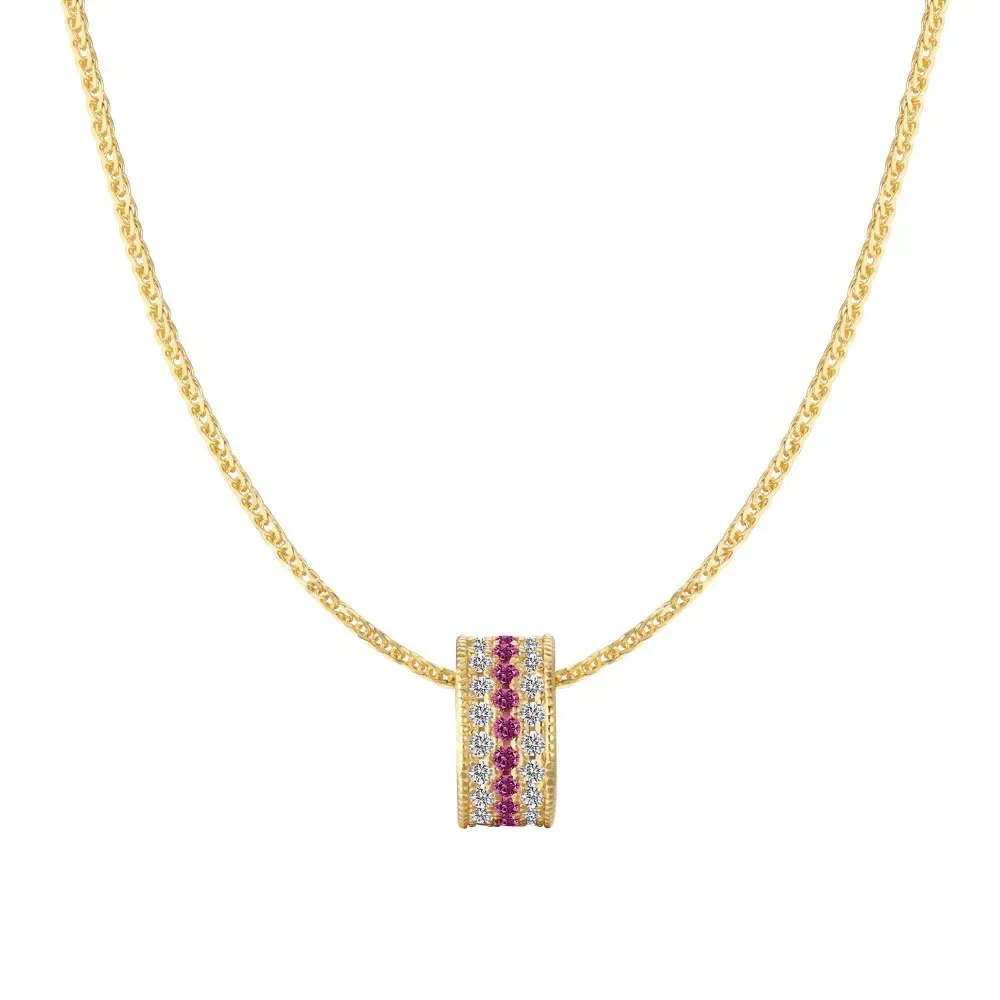 HOT SALE S925 silver necklace for women's cross-border fashion, light luxury, high-end, exquisite collarbone chain accessories
HOT SALE S925 silver necklace for women's cross-border fashion, light luxury, high-end, exquisite collarbone chain accessories