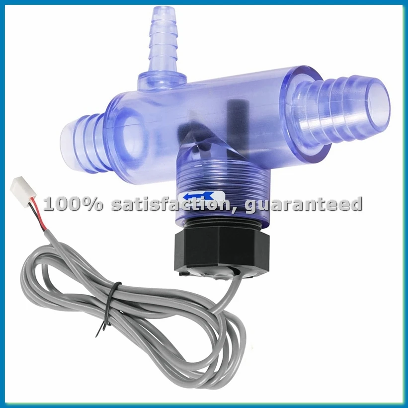 Переключатель 2560-040 для спа-бассейнов Sweetwater, запасная часть Q-12DS-C2
Переключатель 2560-040 для спа-бассейнов Sweetwater, запасная часть Q-12DS-C2