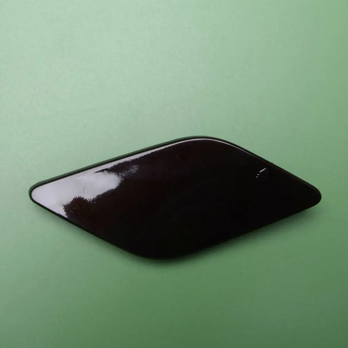 2128850126 Brown Front Bumper Tow Hook Eye Cover Cap Plastic Fit for Mercedes Benz W212 E300 E350 E400 E500 2008 2009 2010-2013
2128850126 Brown Front Bumper Tow Hook Eye Cover Cap Plastic Fit for Mercedes Benz W212 E300 E350 E400 E500 2008 2009 2010-2013