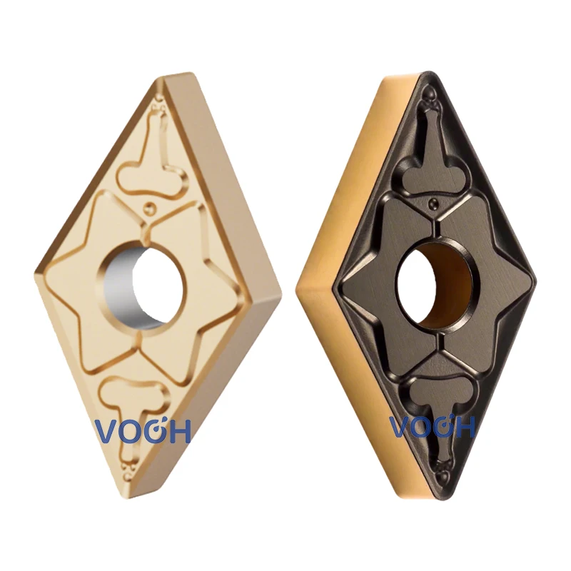 10pcs DNMG1104 DNMG1504 DNMG15060404 08 12-TM CNC Carbide Turning Inserts Lathe Cutter Tool Inserts For Carbon Steel Mold Steel
10pcs DNMG1104 DNMG1504 DNMG15060404 08 12-TM CNC Carbide Turning Inserts Lathe Cutter Tool Inserts For Carbon Steel Mold Steel