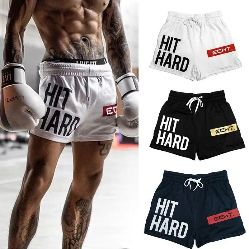 26 year new 3D printed mesh breathable adult and children's sports shorts
26 year new 3D printed mesh breathable adult and children's sports shorts