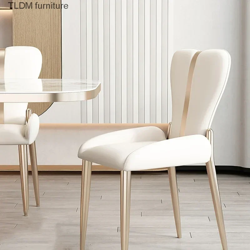 Modern decoration Nordic style chairs, bedrooms, luxurious Muebles De Cocina kitchen furniture
Modern decoration Nordic style chairs, bedrooms, luxurious Muebles De Cocina kitchen furniture