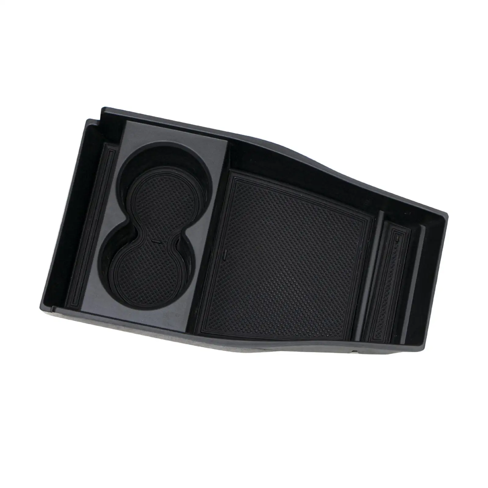 Portable Center Console Cup Holder Multipurpose Large Capacity Center Console Organizer Tray Waterproof Portable for Auto Parts
Portable Center Console Cup Holder Multipurpose Large Capacity Center Console Organizer Tray Waterproof Portable for Auto Parts