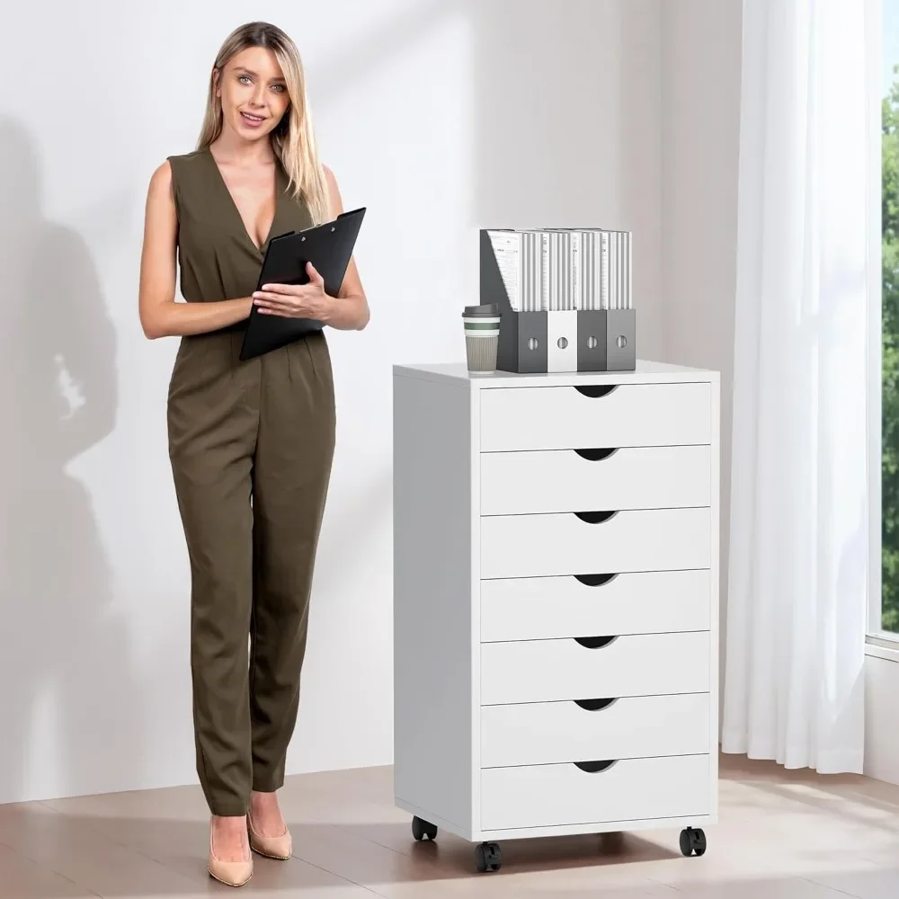 Storage Cabinet Dressers with Wheels, Dressers Storage Cabinets, Dresser Mobile Cabinet with Wheels, Room Organizer
Storage Cabinet Dressers with Wheels, Dressers Storage Cabinets, Dresser Mobile Cabinet with Wheels, Room Organizer