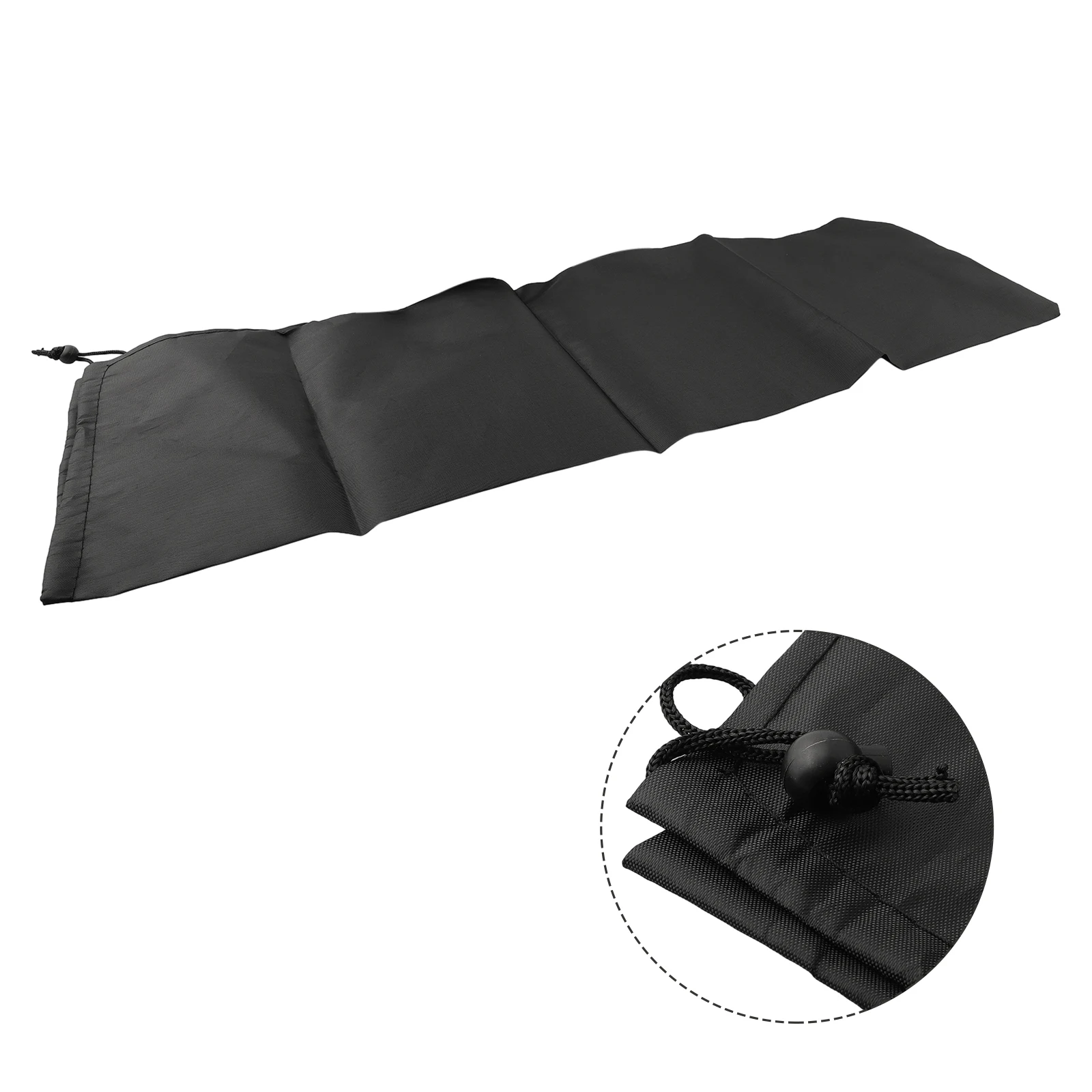 Folding Chair Storage Bag Trekking Amping 1 Pcs 70g 74x22cm/100x26cm/65x13cm Strap Design Durable And Practical
Folding Chair Storage Bag Trekking Amping 1 Pcs 70g 74x22cm/100x26cm/65x13cm Strap Design Durable And Practical