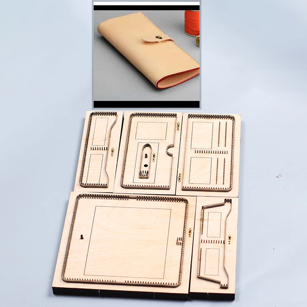 knife mold for 18.5x9cm Leather long wallet cutting dies iron blade
knife mold for 18.5x9cm Leather long wallet cutting dies iron blade