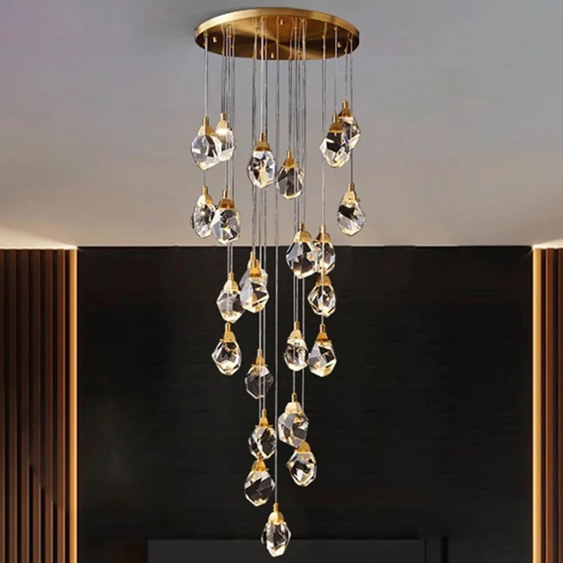 Modern dine dining room Pendant lights indoor lighting Ceiling lamp hanging light led chandelier decorative indoor lighting
Modern dine dining room Pendant lights indoor lighting Ceiling lamp hanging light led chandelier decorative indoor lighting