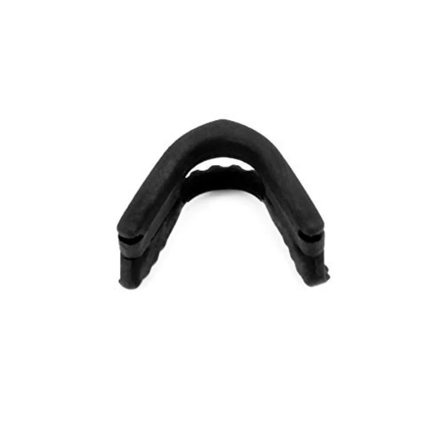 MaxGrip Temple Sleeve/Nosepiece Kit for Oakley M Frame Multiple Styles — Multiple Options
MaxGrip Temple Sleeve/Nosepiece Kit for Oakley M Frame Multiple Styles — Multiple Options