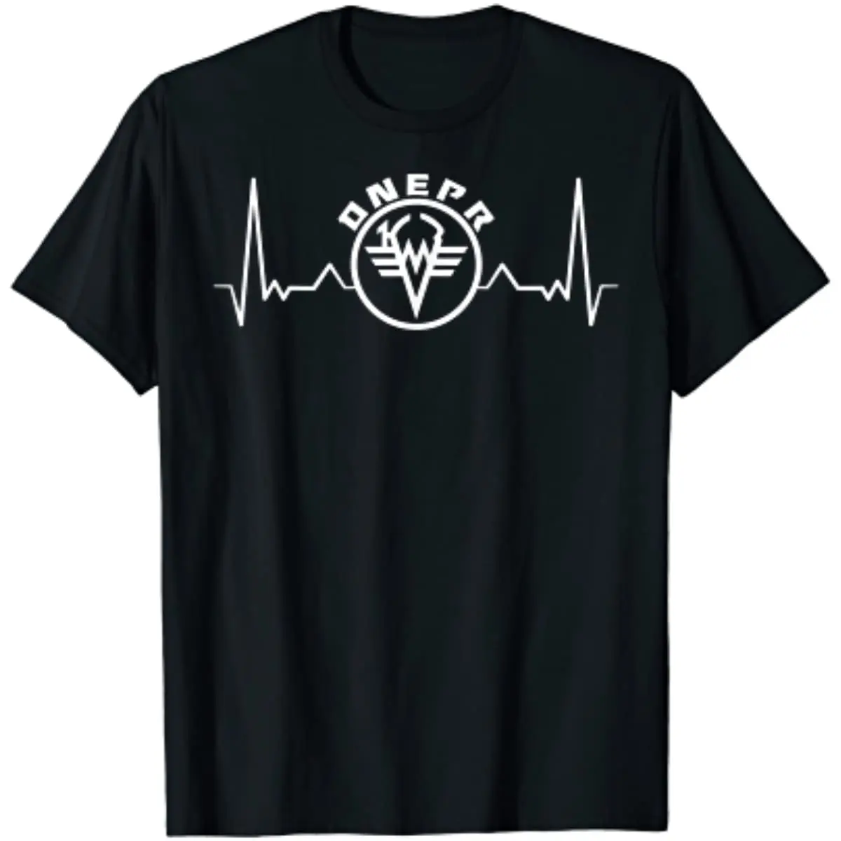 Dnepr Motorcycle Span Offroad Motorcyclist Riding T-Shirt 100% Cotton O-Neck Summer Short Sleeve Casual Mens T-shirt Size S-3XL
Dnepr Motorcycle Span Offroad Motorcyclist Riding T-Shirt 100% Cotton O-Neck Summer Short Sleeve Casual Mens T-shirt Size S-3XL
